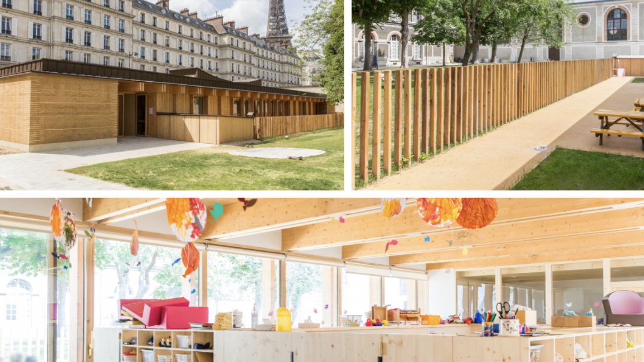 Capture d’écran 2022-10-11 à 09.29.31