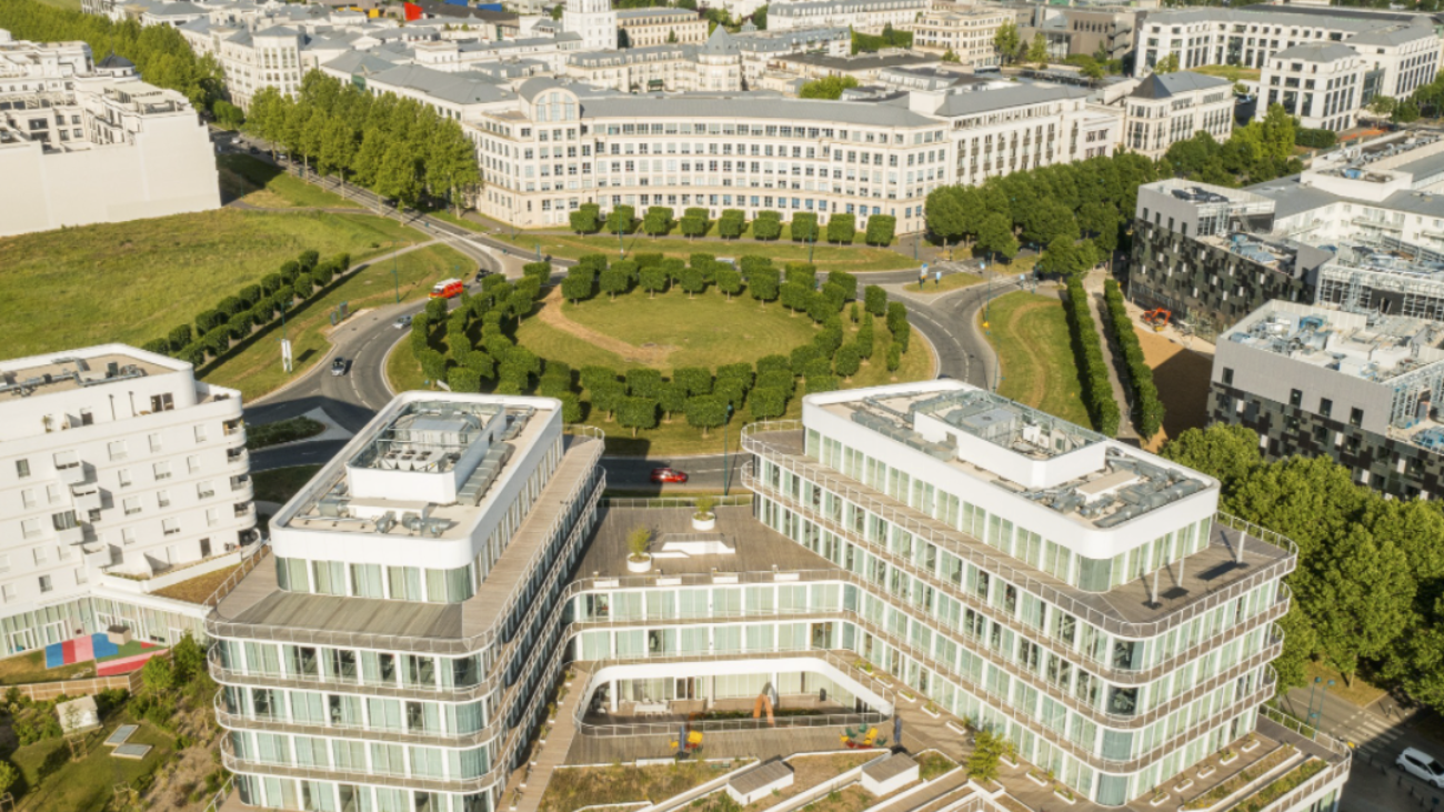 Capture d’écran 2022-11-22 à 13.06.30