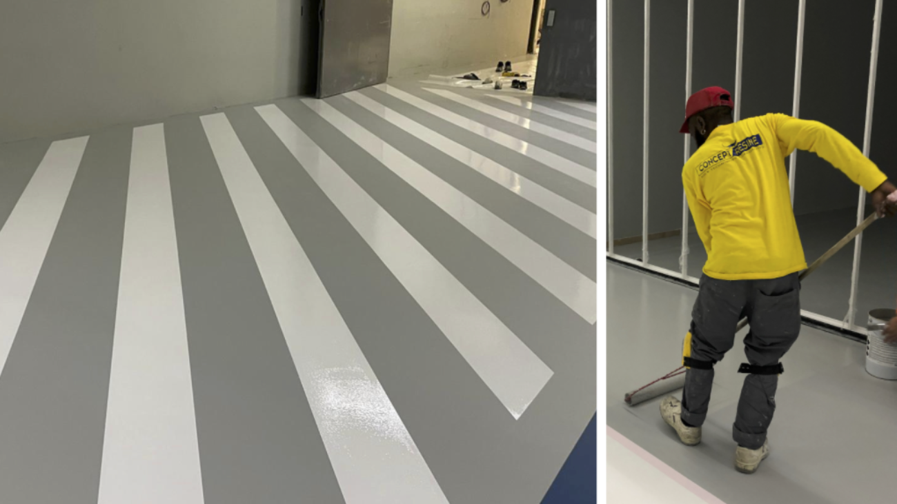 Capture d’écran 2023-01-21 à 18.34.53